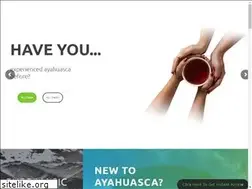 Sites similar to yourhighesttruth.com