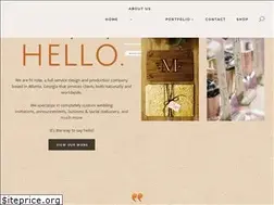 Sites similar to yourhinote.com