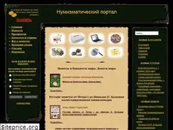 Sites similar to yourhobby.ru