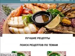 Sites similar to yourhobie.ru