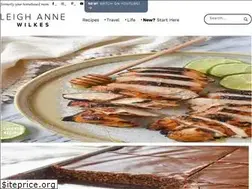 Sites similar to yourhomebasedmom.com