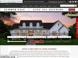 Sites similar to yourhomedesigner.com