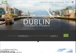 Sites similar to yourhomefromhome.com