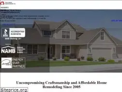 Sites similar to yourhomeimprovementco.com