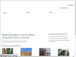 Sites similar to yourhomeinhouston.com