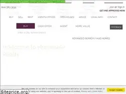 Sites similar to yourhomesaleagent.com
