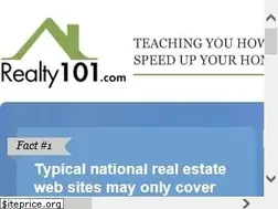 Sites similar to yourhomesearch.com