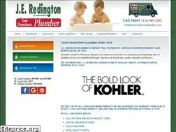 Sites similar to yourhometownplumber.com