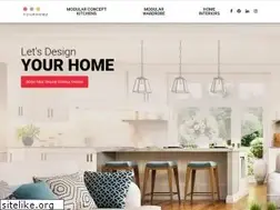 Sites similar to yourhomz.com