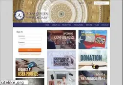 Sites similar to yourhonor.com