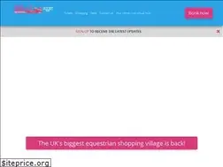 Sites similar to yourhorselive.co.uk