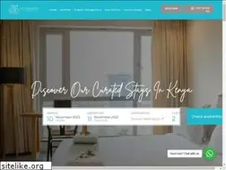 Sites similar to yourhost.io