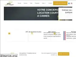 Sites similar to yourhosthelper.com