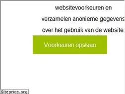 Sites similar to yourhostingwebdesign.nl