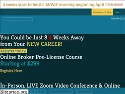 Sites similar to yourhouseacademy.com