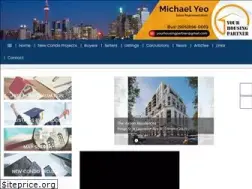 Sites similar to yourhousingpartner.com