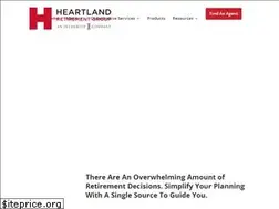 Sites similar to yourhrg.com