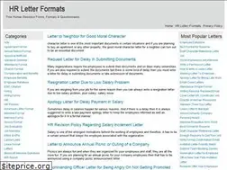 Sites similar to yourhrworld.com