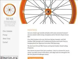 Sites similar to yourhubstudio.com