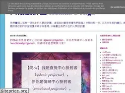 Sites similar to yourhumandesign.blogspot.com
