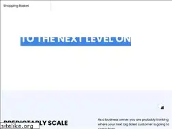 Sites similar to yourhustler.com