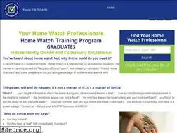 Sites similar to yourhwp.com