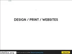 Sites similar to yourhyphen.co.uk
