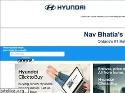 Sites similar to yourhyundaiguy.com