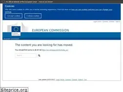 Sites similar to yourideasforeurope.eu