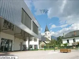 Sites similar to yourifavre.fr