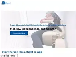 Sites similar to yourihs.com