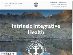Sites similar to youriihealth.com