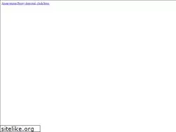 Sites similar to yourimageonanything.com