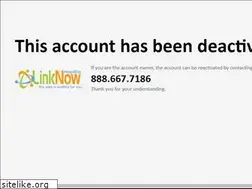 Sites similar to yourimportcardoctor.com