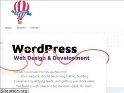 Sites similar to yourimprint.net