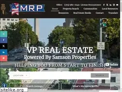 Sites similar to yourindianagent.com