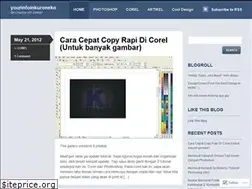 Sites similar to yourinfoinkuroneko.wordpress.com