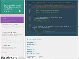 Sites similar to youringenuity.com