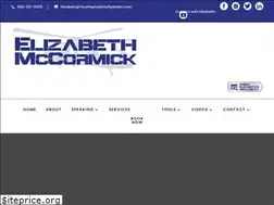 Sites similar to yourinspirationalspeaker.com