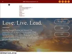Sites similar to yourinspirationnow.com