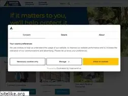 Sites similar to yourinsurance.co.uk