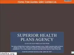 Sites similar to yourinsurancecoach.com