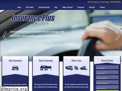 Sites similar to yourinsurancecompany.com