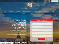 Sites similar to yourinsurancepal.com
