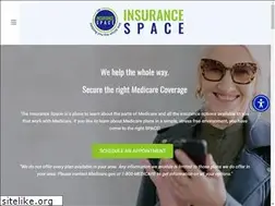 Sites similar to yourinsurancespace.com