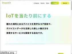 Sites similar to yourinventit.com