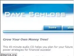 Sites similar to yourinvestmentadvice.com