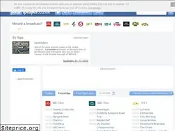 Sites similar to youriplayer.co.uk