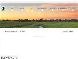 Sites similar to yourirvine.org