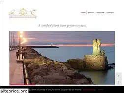 Sites similar to youritalianlawyer.com